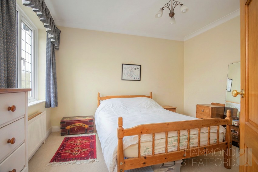 Images for Low Road, Hellesdon