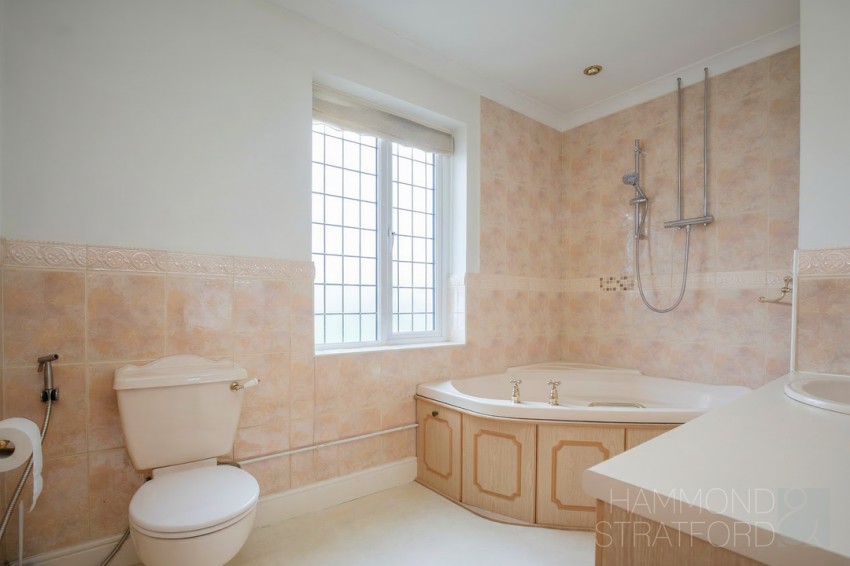 Images for Low Road, Hellesdon