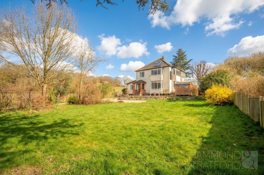 Images for Low Road, Hellesdon