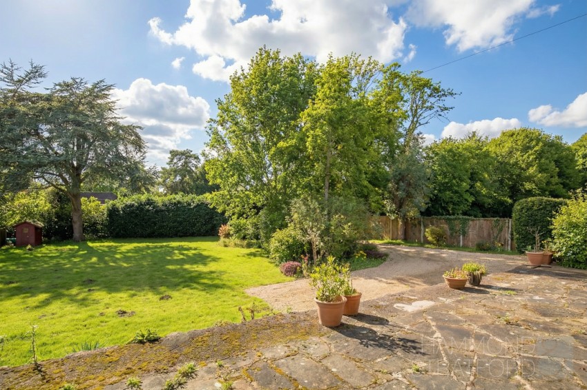 Images for Low Road, Hellesdon