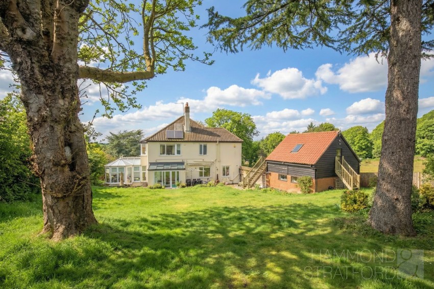 Images for Low Road, Hellesdon