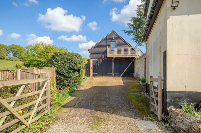 Images for Low Road, Hellesdon