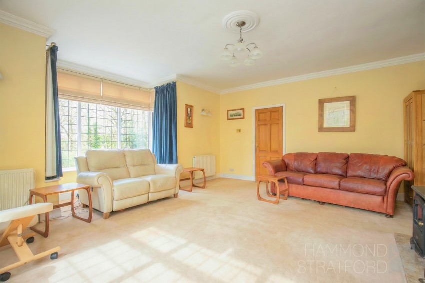 Images for Low Road, Hellesdon