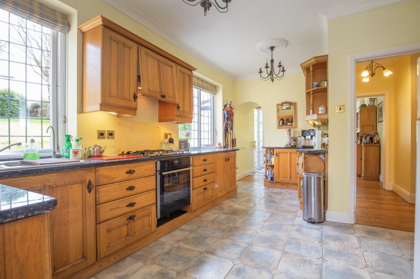 Images for Low Road, Hellesdon