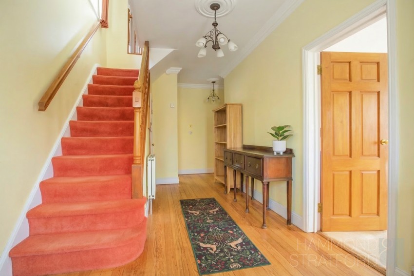 Images for Low Road, Hellesdon