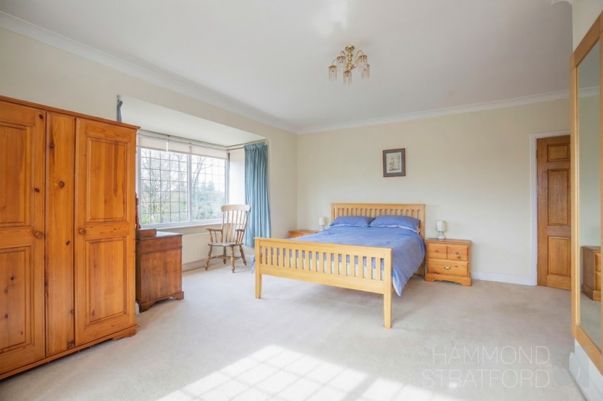 Images for Low Road, Hellesdon