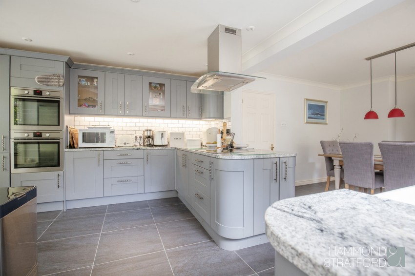 Images for Unthank Road, Norwich