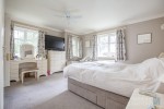 Images for Unthank Road, Norwich