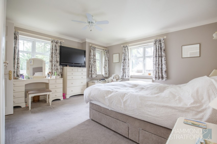 Images for Unthank Road, Norwich