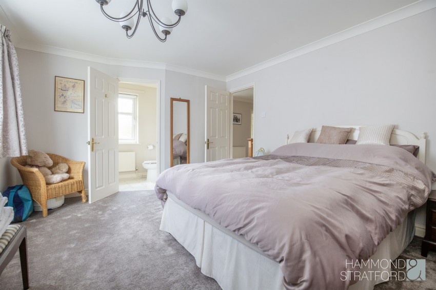 Images for Unthank Road, Norwich