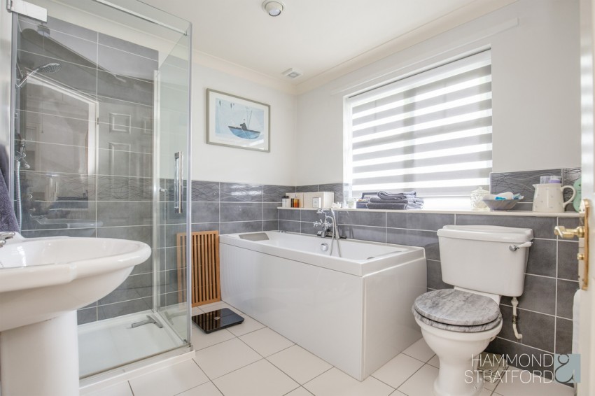 Images for Unthank Road, Norwich