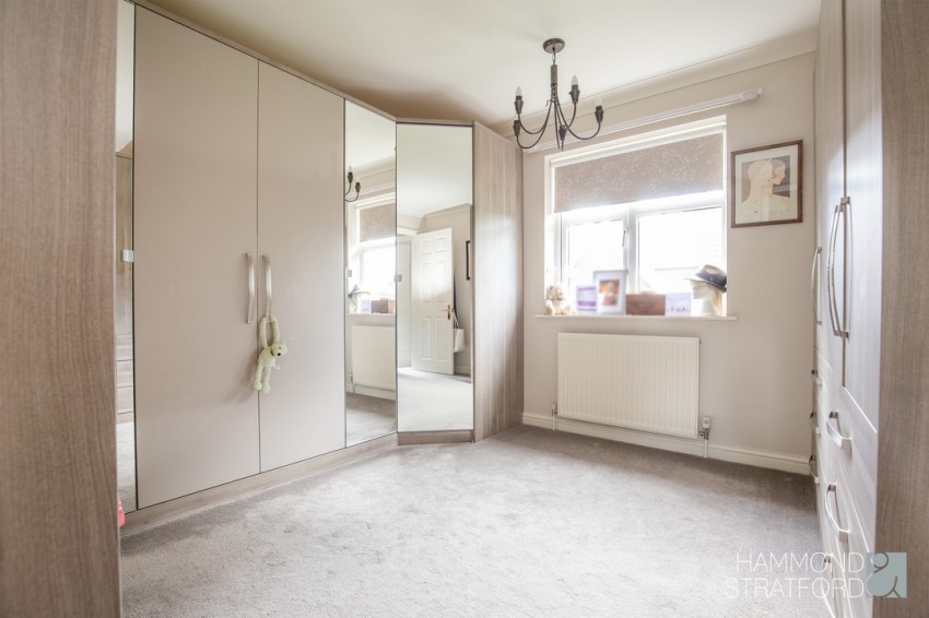 Images for Unthank Road, Norwich