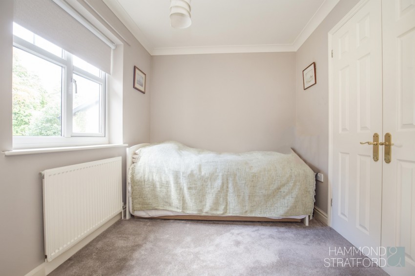 Images for Unthank Road, Norwich