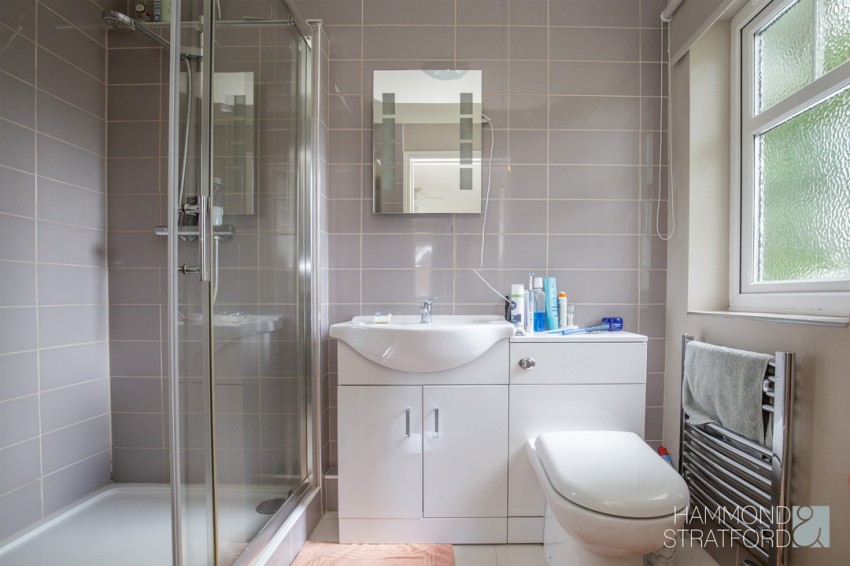 Images for Unthank Road, Norwich
