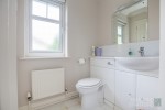 Images for Unthank Road, Norwich
