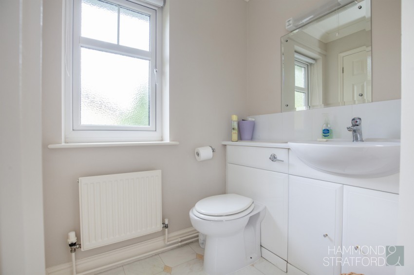Images for Unthank Road, Norwich