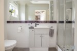 Images for Unthank Road, Norwich