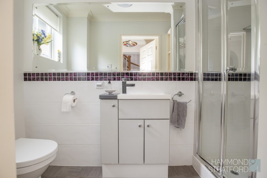 Images for Unthank Road, Norwich