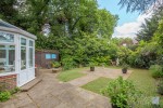 Images for Unthank Road, Norwich