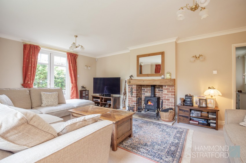 Images for Unthank Road, Norwich