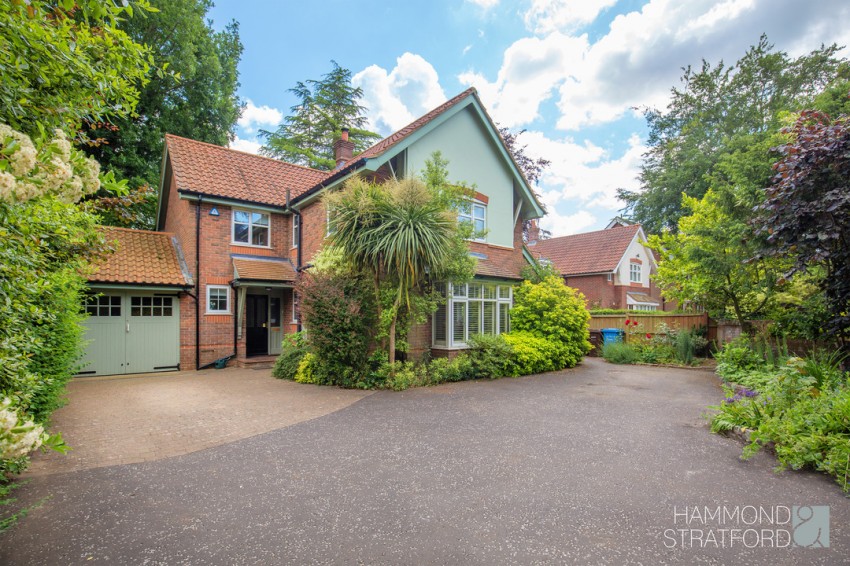 Images for Unthank Road, Norwich