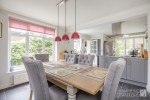Images for Unthank Road, Norwich
