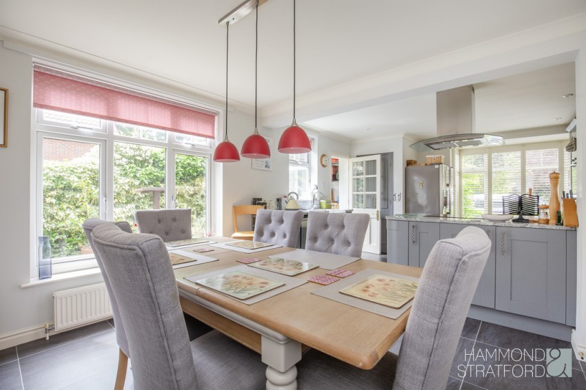 Images for Unthank Road, Norwich
