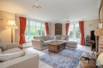 Images for Unthank Road, Norwich