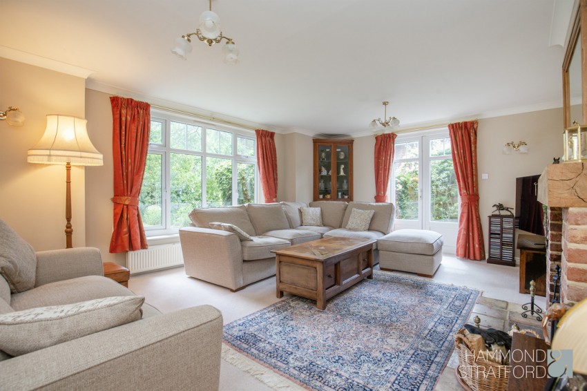 Images for Unthank Road, Norwich
