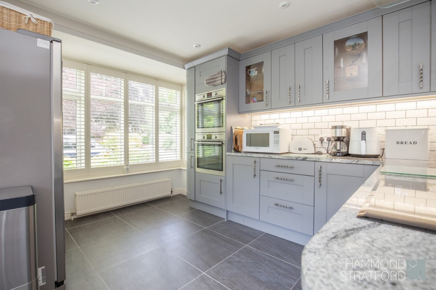 Images for Unthank Road, Norwich