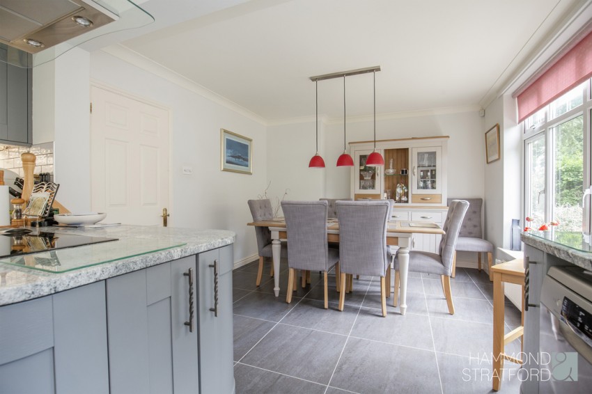 Images for Unthank Road, Norwich