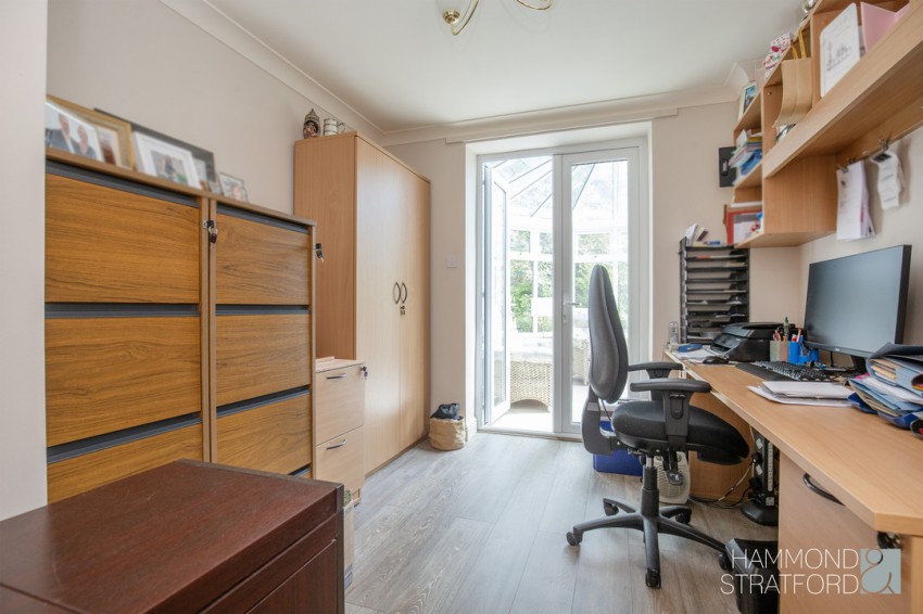 Images for Unthank Road, Norwich