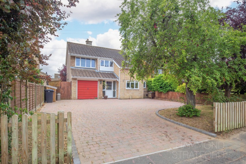 Images for Great Melton Road, Hethersett