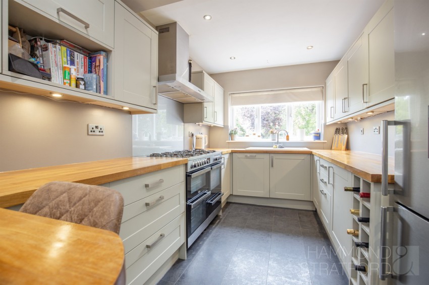 Images for Great Melton Road, Hethersett