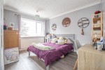 Images for Great Melton Road, Hethersett