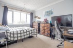 Images for Great Melton Road, Hethersett