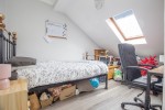 Images for Great Melton Road, Hethersett
