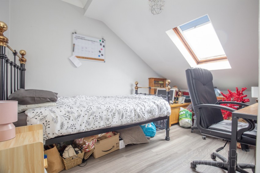 Images for Great Melton Road, Hethersett