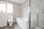 Images for Great Melton Road, Hethersett