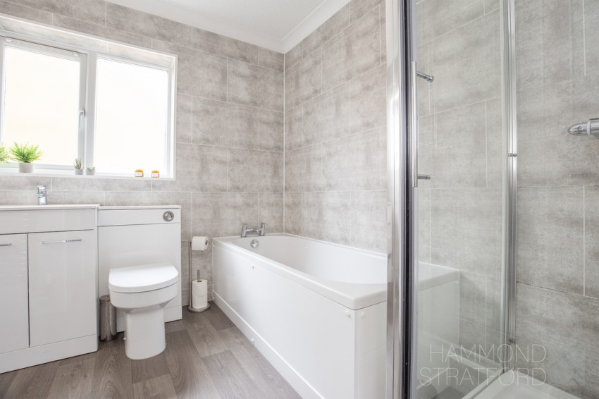 Images for Great Melton Road, Hethersett