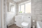 Images for Great Melton Road, Hethersett