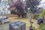 Images for Great Melton Road, Hethersett