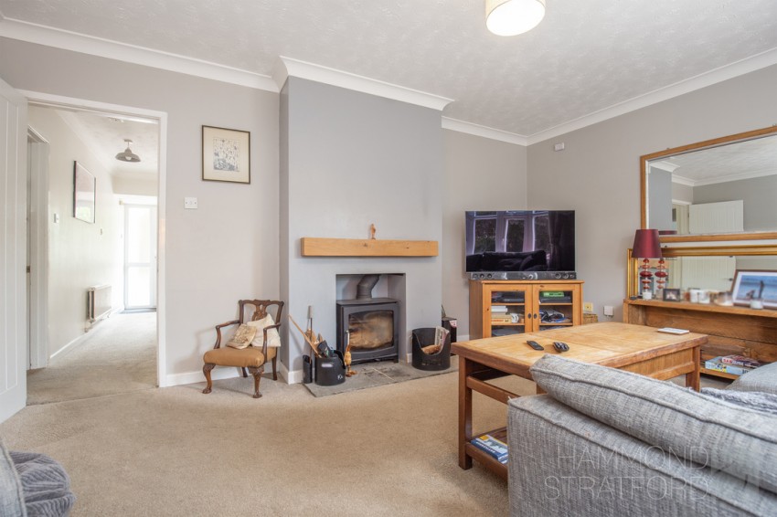 Images for Great Melton Road, Hethersett