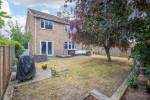 Images for Great Melton Road, Hethersett
