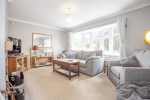 Images for Great Melton Road, Hethersett