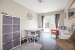 Images for Great Melton Road, Hethersett