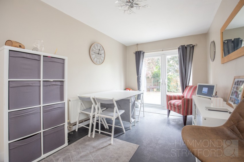 Images for Great Melton Road, Hethersett