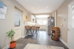 Images for Great Melton Road, Hethersett