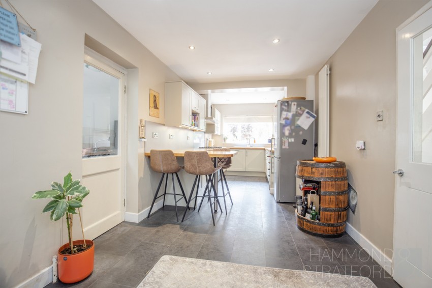 Images for Great Melton Road, Hethersett