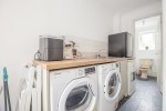 Images for Great Melton Road, Hethersett